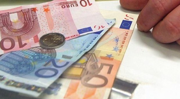 Statali, aumenti e sblocco contratti non cancellano bonus 80 euro