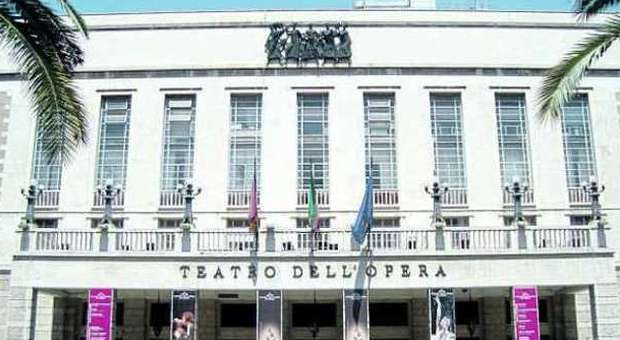 Roma, fumata nera sul dopo Muti: al ​Teatro dell'Opera a rischio Aida e Figaro