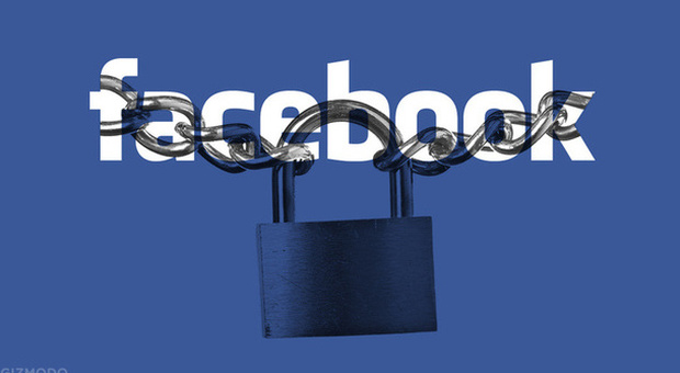 Facebook modifica la privacy, ecco tutte le novità in arrivo