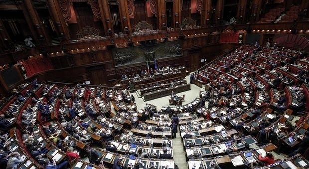 Taglio dei parlamentari, l'incognita referendum appesa alla nuova legge elettorale
