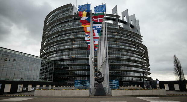 Il Parlamento Ue pronto a tornare a Strasburgo a giugno