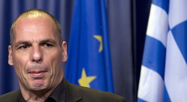 Grecia, Dijsselbloem: niente proroghe, piano di salvataggio scade il 30 giugno. L'Eurogruppo riprende senza Atene