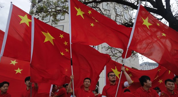 Cina, niente doni né uso improprio delle auto pubbliche: quasi 8mila funzionari puniti