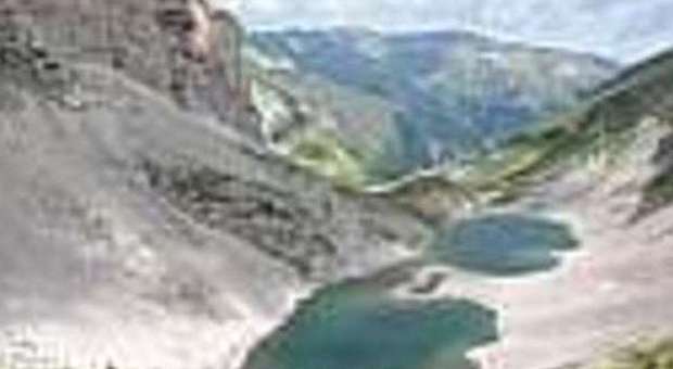 Ascoli, Greenpeace: inquinato il Lago di Pilato, gioiello dei Sibillini