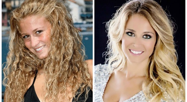 Diletta Leotta Diletta Leotta
