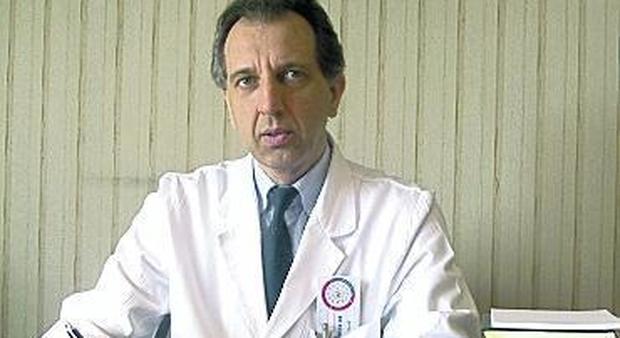 Mauro Gava
