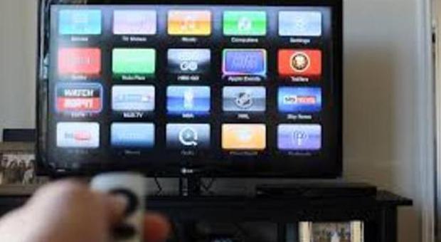 Apple pronta per il rilancio della Tv, documenti Comcast citano il nuovo dispositivo