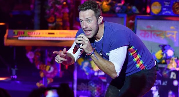 Bagarinaggio online, la Siae vince il ricorso al Tar: stop vendita biglietti Coldplay