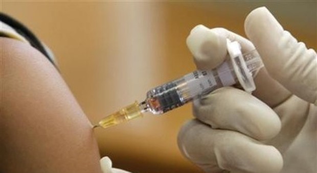 Bimba di 2 anni muore dopo vaccino esavalente: i pm dispongono l'autopsia