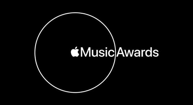 Apple Music Award, terza edizione: a trionfare The Weeknd che conquista il Global Award