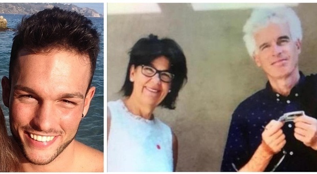Coppia scomparsa a Bolzano: il figlio Benno non risponde ai magistrati e resta in carcere