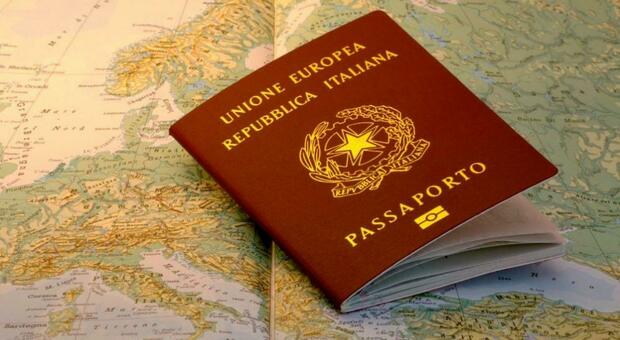 Treviso. Passaporti richiesti con modalità d'urgenza ma mai ritirati: oltre mille documenti lasciati in Questura