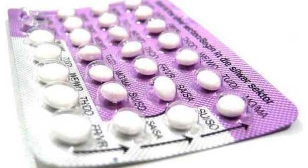 Il contraccettivo è green L'idea di una scienzata