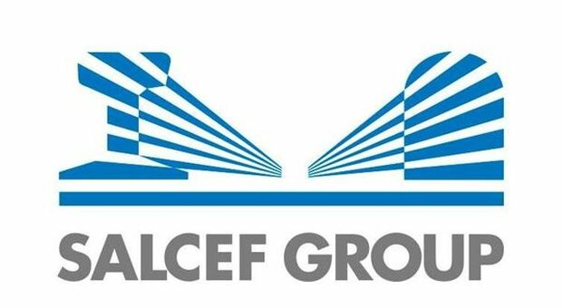 Salcef Group, azioni ammesse al Segmento STAR dal 21 ottobre