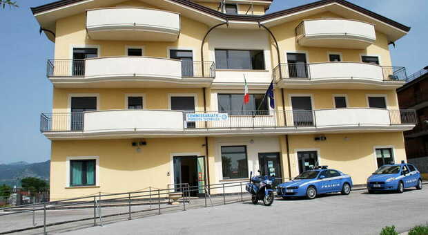 Cassino, la polizia organizza un “click day passaporti”