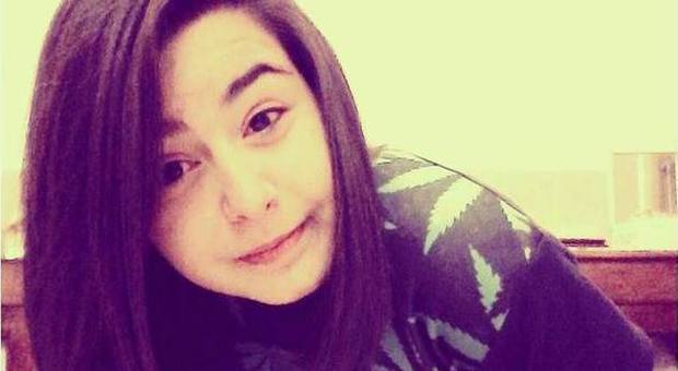 Aranca, 17 anni, scomparsa ieri a Fiuggi: ritrovata in Ciociaria, era a casa di un amico