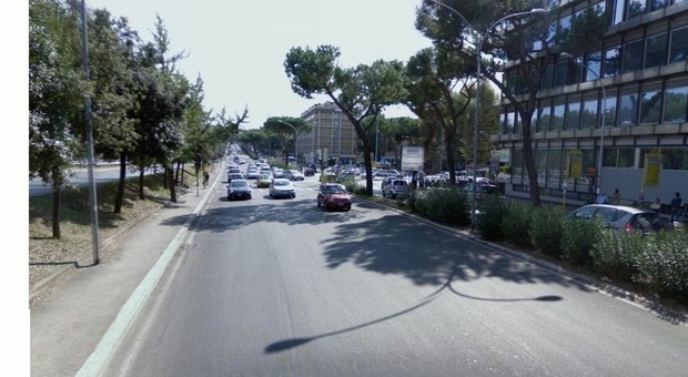 Roma, formati 35 “filovieri” per il nuovo corridoio Eur Laurentina -Tor Pagnotta