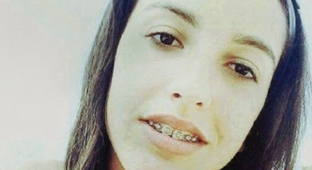 Desiree Mariottini, uccisa a 16 anni: la Procura chiede quattro ergastoli