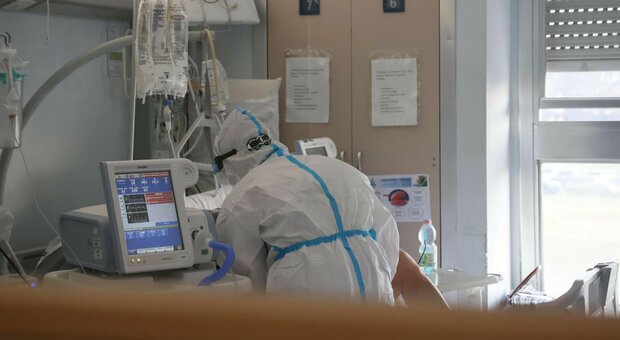 Covid, l'origine della pandemia è la fuga del virus da un laboratorio: il nuovo rapporto Usa