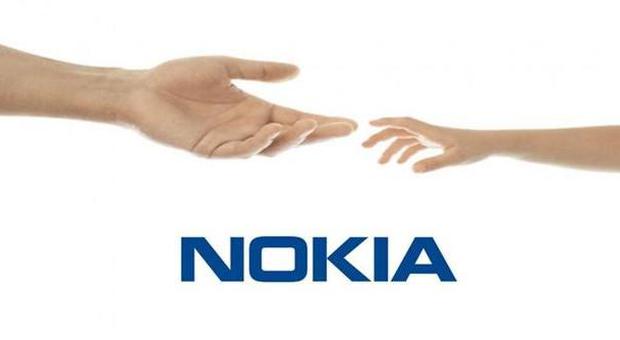 Nokia sfida i Google Glass, in arrivo un brevetto per il controllo di occhi e mani