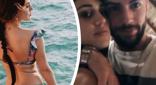 Cecilia Rodriguez e Ignazio Moser alle Maldive, una vacanza romantica prima di Temptation Island?