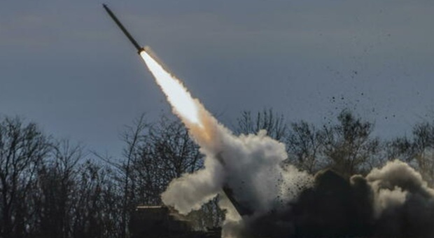 Missili, droni e caccia: il nuovo patto del male tra Russia, Iran e Corea del Nord