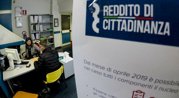 Reddito di cittadinanza e assegno unico, perché l'Ue li ha 'bocciati': procedura d’infrazione contro l'Italia