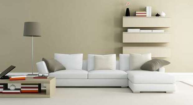 immagine Ottimizzare lo spazio e arredare con stile: dieci soluzioni per i vostri tavoli
