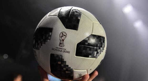 Mondiali 2026 di calcio, si giocherà in tre Stati: Usa, Canada e Messico. Battuto il Marocco