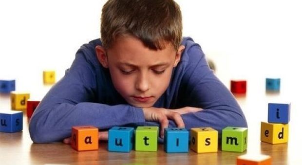 «Legge su neuropsichiatria infantile e autismo: tutta da rivedere»