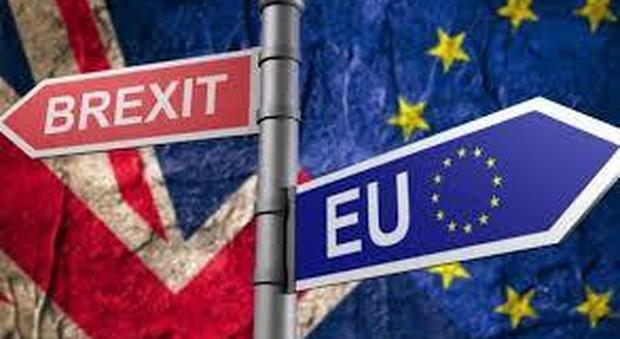 Brexit: niente visti per i cittadini britannici che viaggiano in Europa, ma le regole potrebbero cambiare