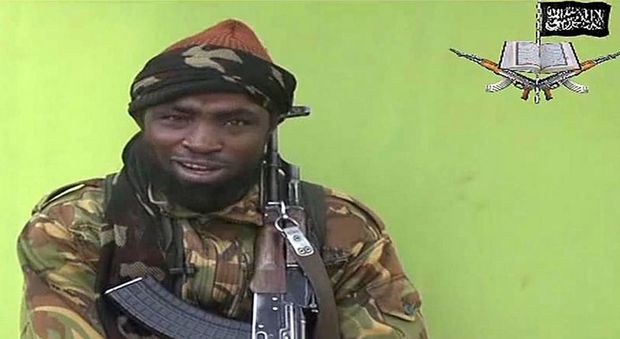 Nigeria, colpito in un raid il leader di Boko Haram: mistero sulle condizioni