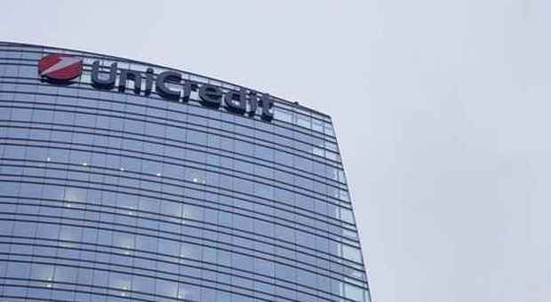 Unicredit, Goldman Sachs alza il target price