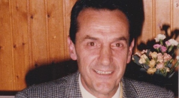 E' scomparso il professor Cesare Valentini, aveva insegnato nei licei. Il ricordo di Gianfranco Formichetti
