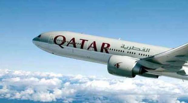 Compagnie aeree, Qatar la migliore del 2015. Tra le low cost vince ancora AirAsia