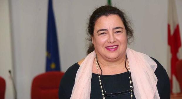 Primarie M5S, Patrizia Bedori è candidata come sindaco di Milano