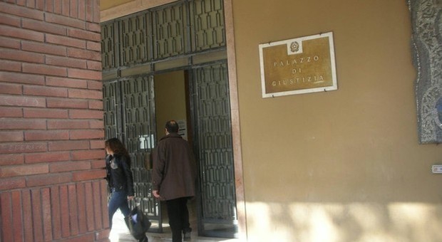Tribunale di Rieti