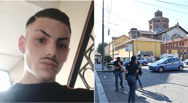 Torino, ucciso in strada a pugni e bastonate da un 20enne per «futili motivi»: Augusto Bernardi aveva 56 anni