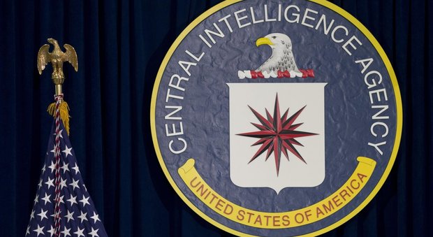 Wikileaks, Fbi e Cia aprono un'inchiesta: «Nostra raccolta di informazioni è legale»