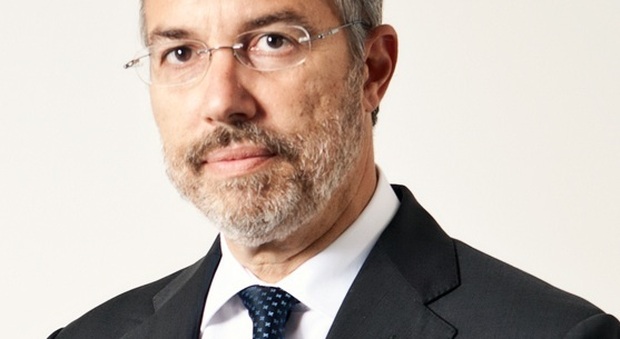 Andrea Trupia, Direttore Divisione Factoring di Banca Sistema