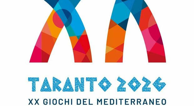 Giochi del Mediterraneo 2026, nella notte approvato stanziamento di 150 milioni: «Occasione di rinascita per Taranto e la Puglia»