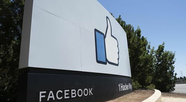 Facebook, nei prossimi 5 anni 10mila nuovi posti di lavoro in Ue per sviluppare il metaverso
