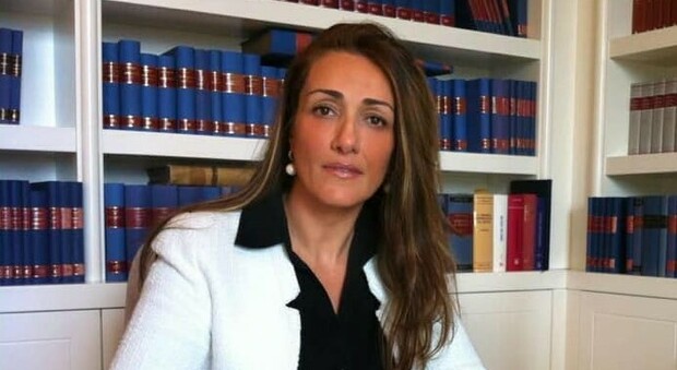 Napoli, Angela Russo, ex assessore della Municipalità, aderisce alla Lega