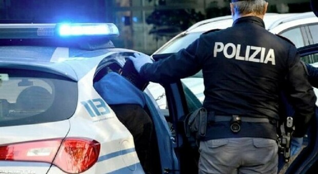 San Benedetto, di nuovo nei guai per spaccio: 55enne arrestato con la cocaina e la lista dei clienti