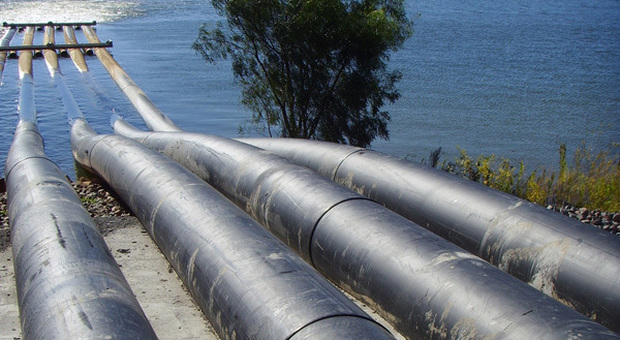 «La Puglia sbaglia a rifiutare il gasdotto al Sud servono i grossi investimenti»