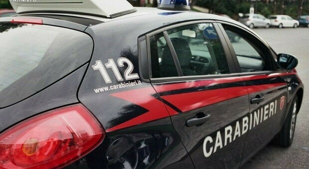 Mafia e droga, maxi operazione dei carabinieri: blitz e arresti in Puglia e non solo