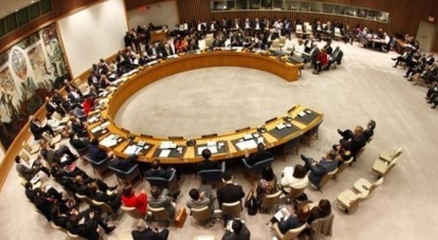 Bomba idrogeno in Nord Corea, Onu convoca Consiglio di Sicurezza