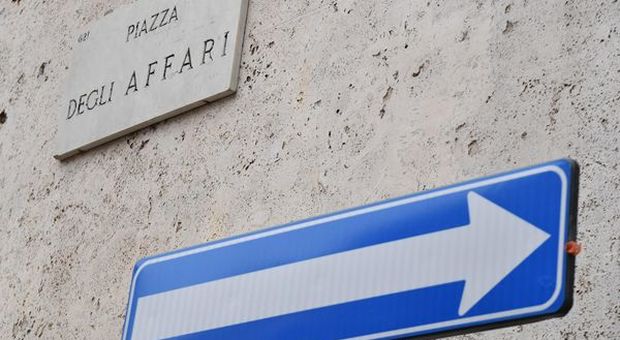 Borsa, Amplifon e Juventus entrano nel FTSE MIB. Fuori Mediaset e Mediolanum