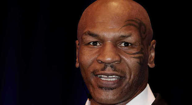 I rimpianti di Tyson, tra boxe e dipendenze: «Ecco cosa ha stroncato la sua carriera»