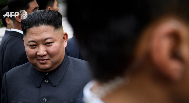 Kim Jong un, la Corea del Sud risolve il giallo: «Il presidente è vivo e sta bene»